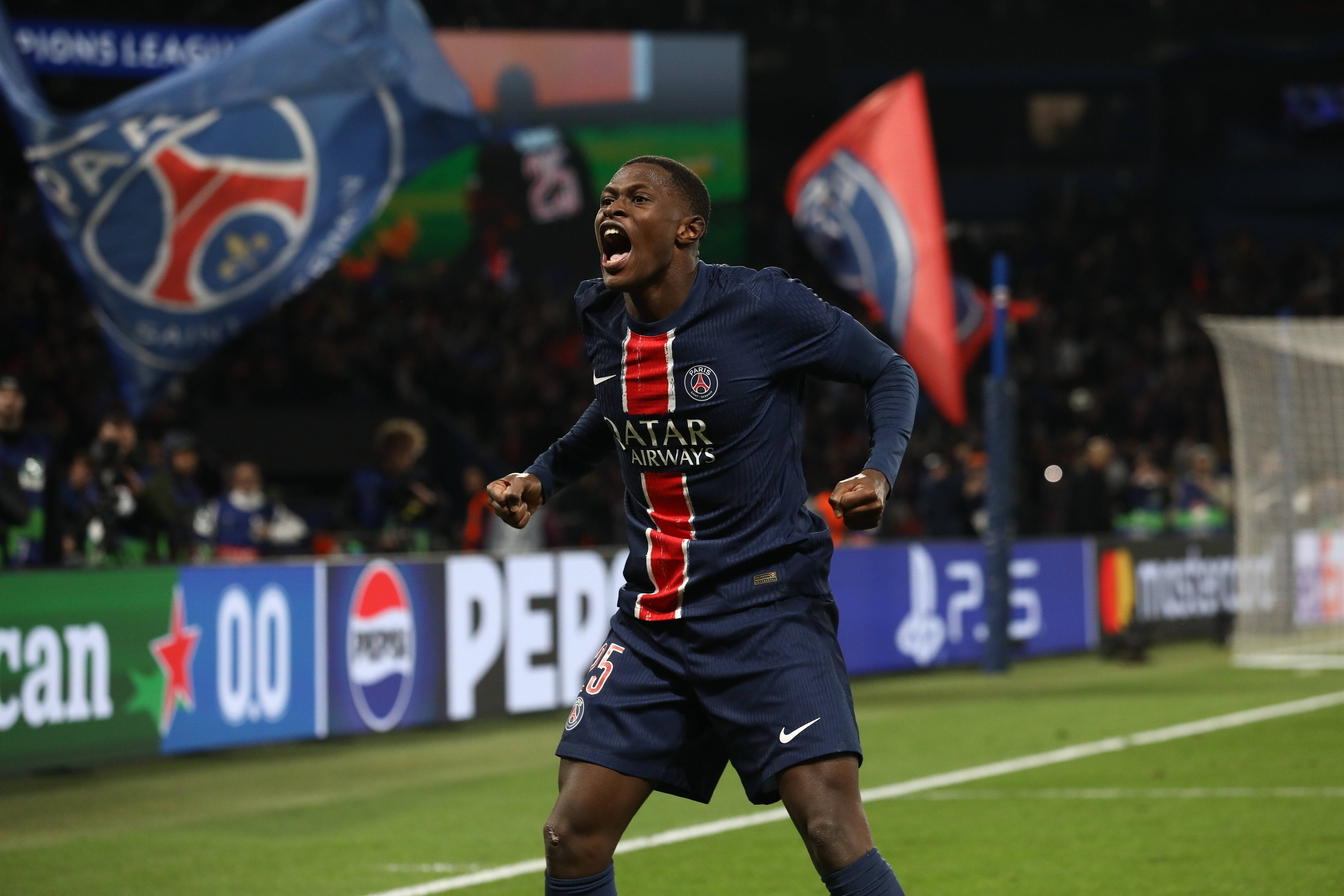 姆巴佩赛事官方发布问鼎冠军新规，TL争议不断！